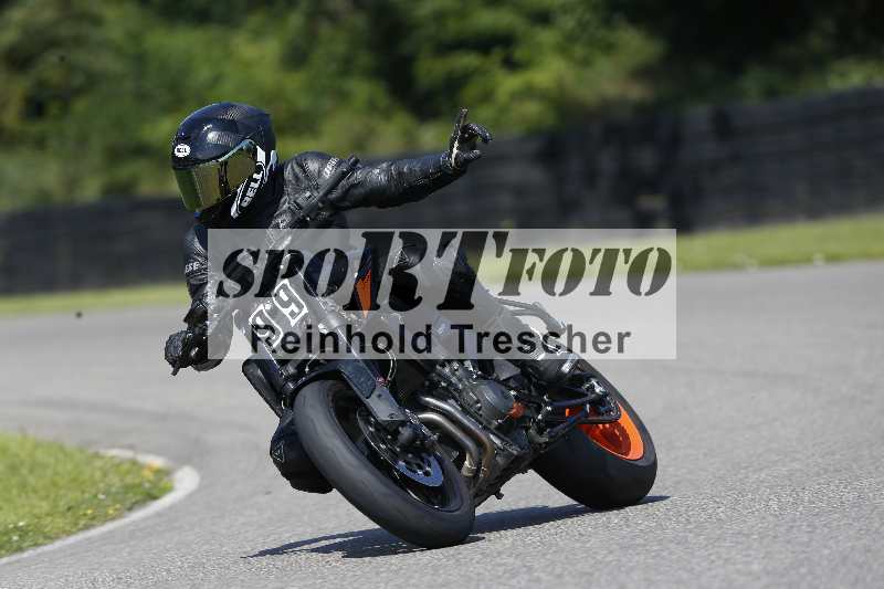 /44 09.08.2025 Plüss Moto Sport ADR/Einsteiger/99